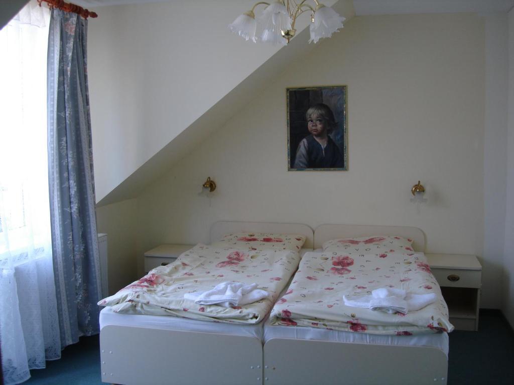 Osrodek Wczasowy Marysia Niechorze Quarto foto