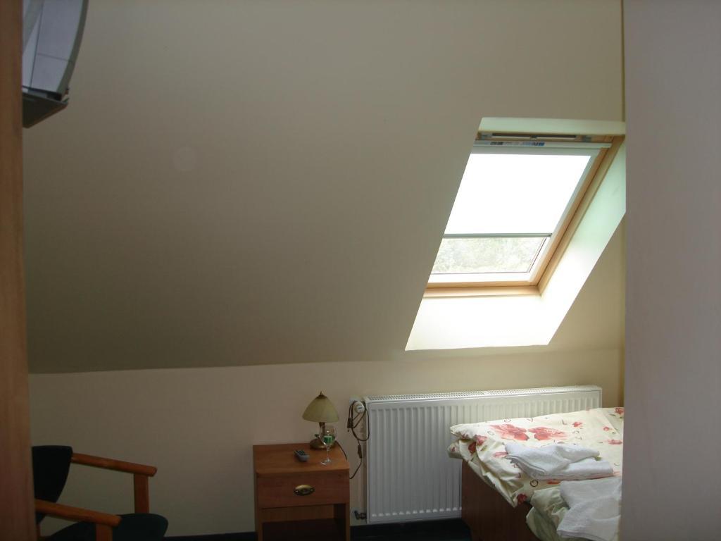 Osrodek Wczasowy Marysia Niechorze Quarto foto
